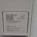 Philips Philips 867036 MMX Press, Temp, Oximax SpO2, NIBP, ECG Module Patient Monitors reLink Online