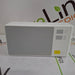 Philips Philips 867036 MMX Press, Temp, Oximax SpO2, NIBP, ECG Module Patient Monitors reLink Online