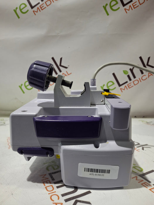 Hospira / ICU Medical Plum 360 Infusion Pump
