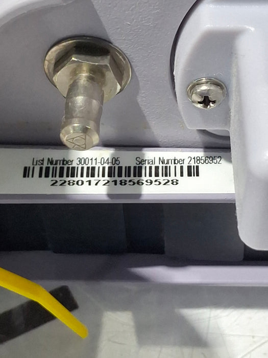 Hospira / ICU Medical Plum 360 Infusion Pump