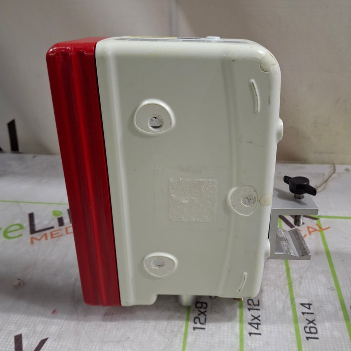 Smiths Medical Pneupac ParaPAC Plus 310 Ventilator