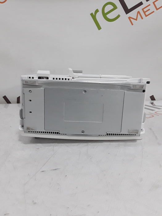 GE Healthcare Carescape B650 Neonatal Care Patient Monitor
