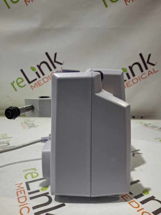 Hospira / ICU Medical Plum 360 Infusion Pump