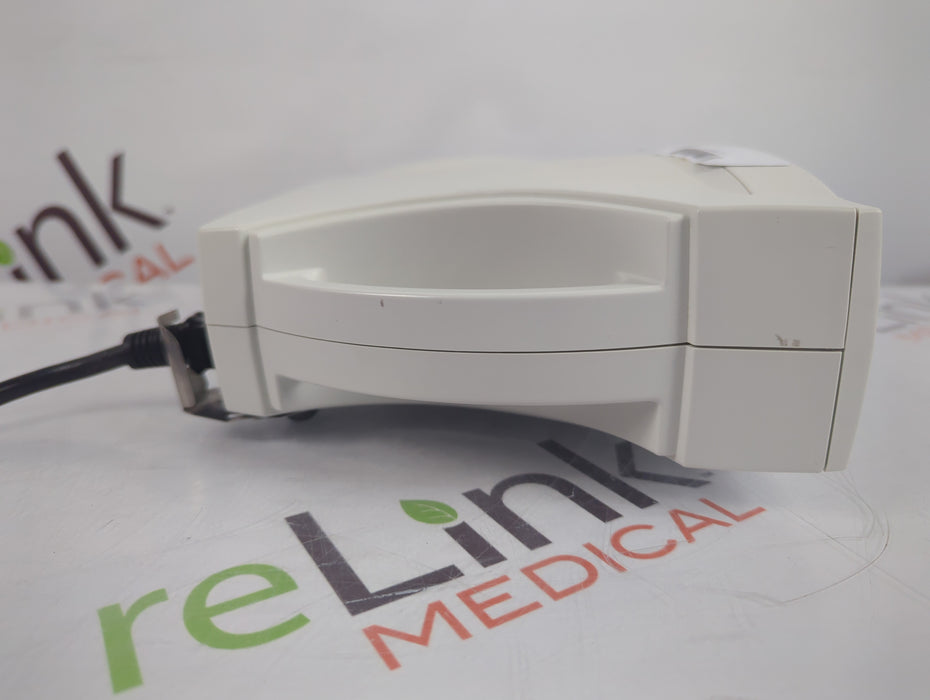 Masimo Radical 7 Pulse Oximeter w/ Base