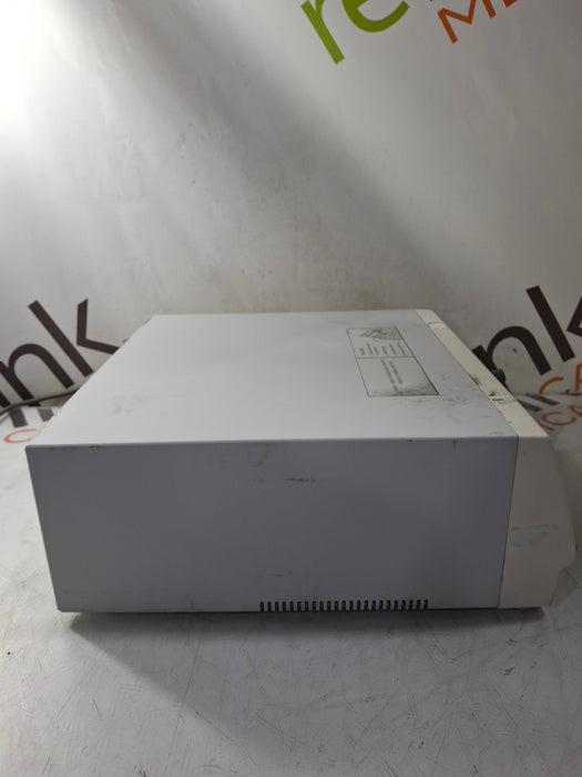 GE Healthcare Corometrics 250 Series Model 259 Fetal Monitor