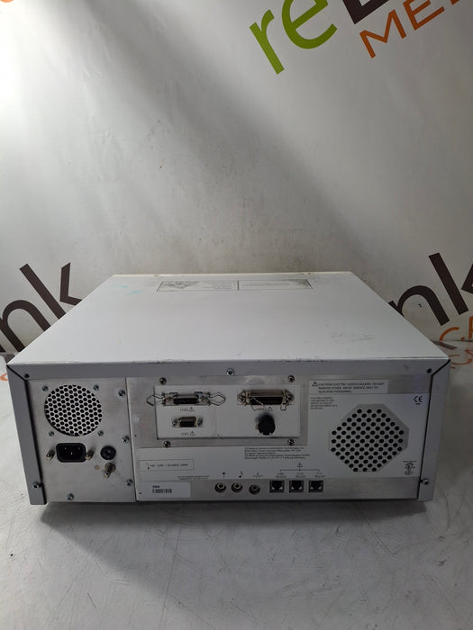 GE Healthcare Corometrics 250 Series Model 259 Fetal Monitor