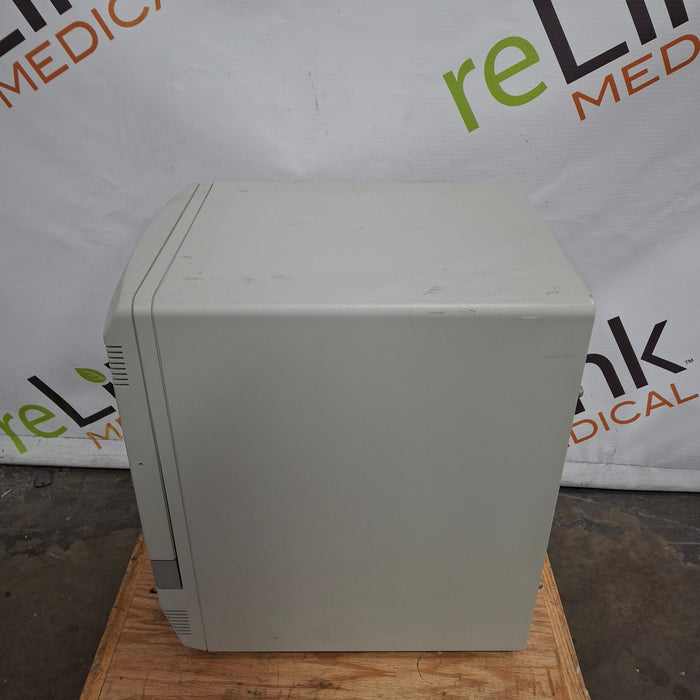 Applied Biosystems 7300 Real Time PCR