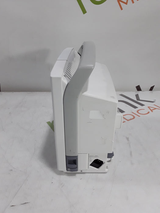 GE Healthcare Carescape B450 Post Anesthesia Care Patient Monitor