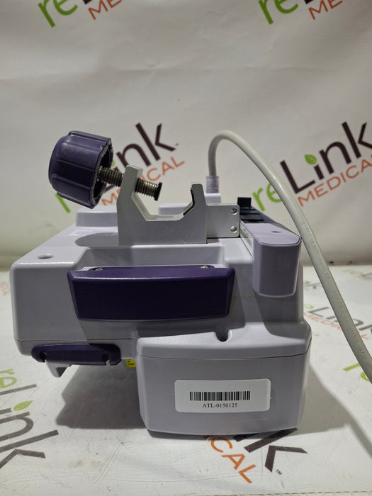 Hospira / ICU Medical Plum 360 Infusion Pump