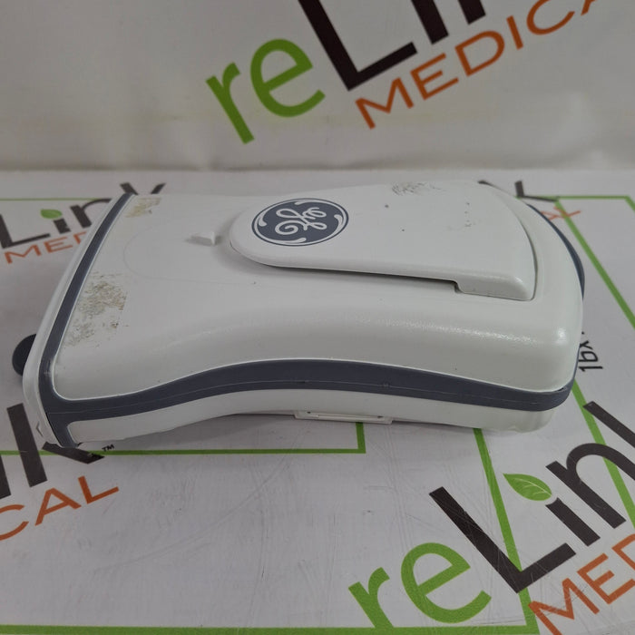 GE Healthcare PDM Nellcor Patient Data Module