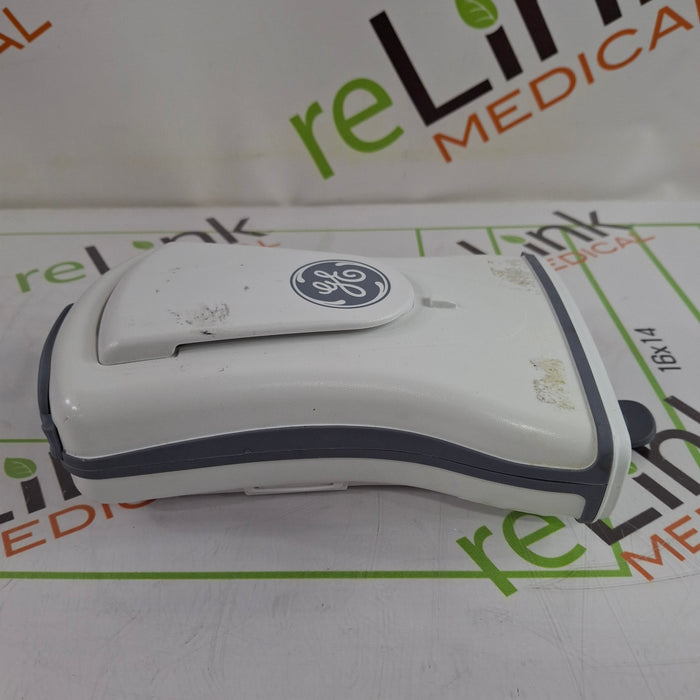 GE Healthcare PDM Nellcor Patient Data Module