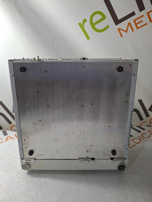 GE Healthcare Corometrics 250 Series Model 259 Fetal Monitor