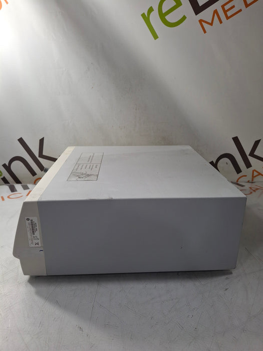 GE Healthcare Corometrics 250 Series Model 259 Fetal Monitor