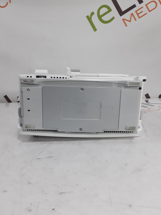 GE Healthcare Carescape B650 Neonatal Care Patient Monitor