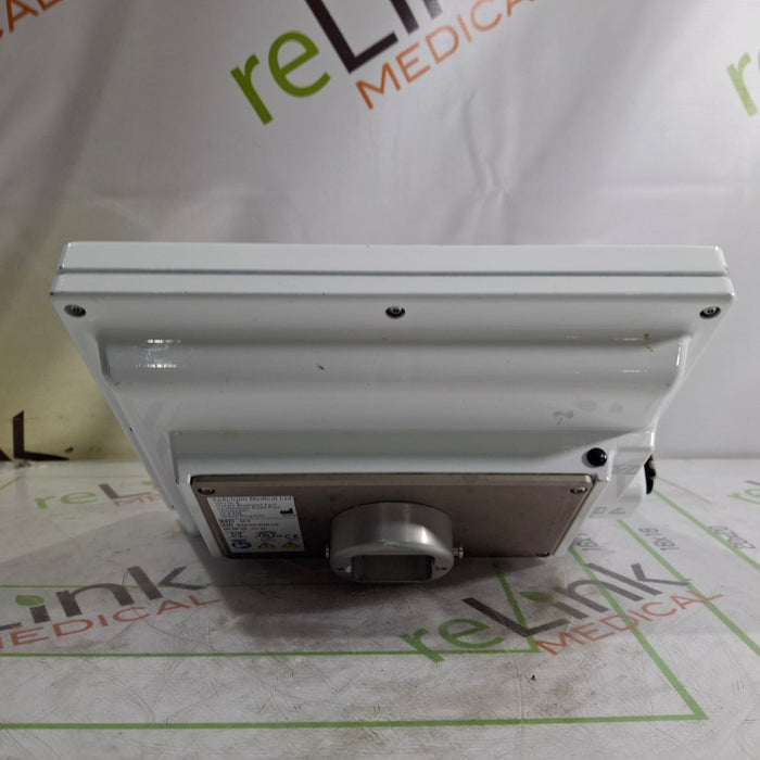 Spectrum Medical Technologies M3 Perfusion Monitor
