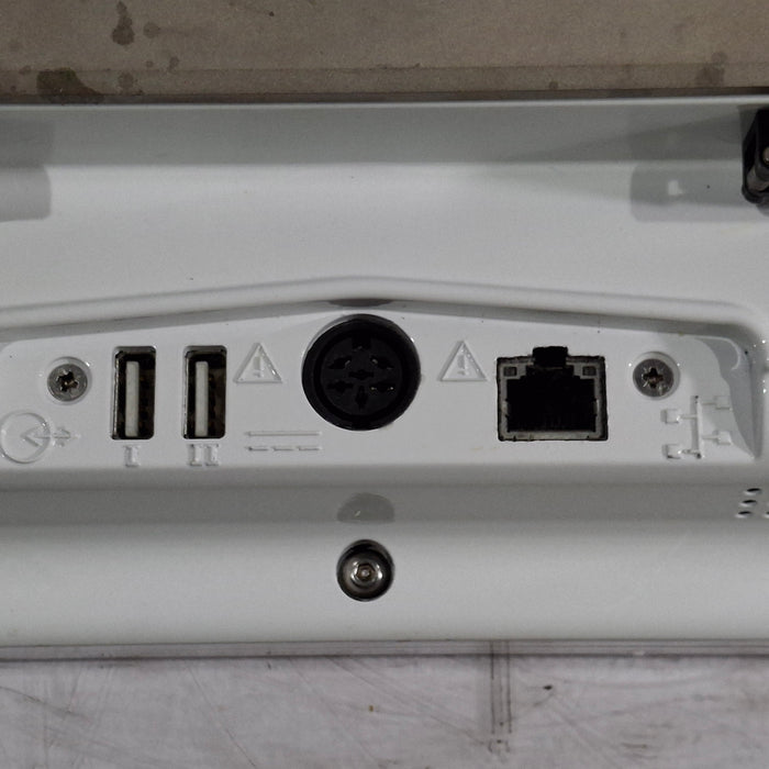 Spectrum Medical Technologies M3 Perfusion Monitor