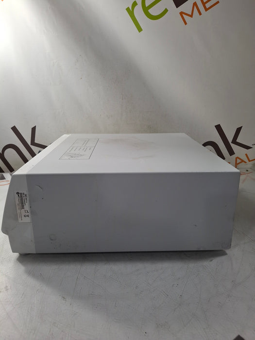 GE Healthcare Corometrics 250cx Series Model 259cx-a Fetal Monitor