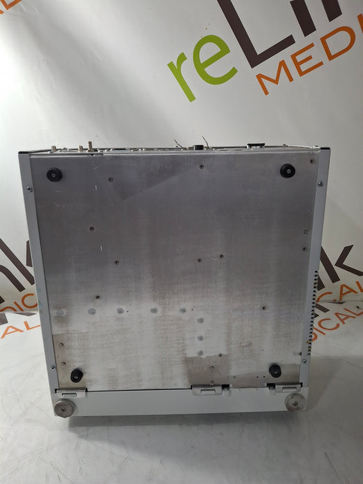GE Healthcare Corometrics 250cx Series Model 259cx-a Fetal Monitor