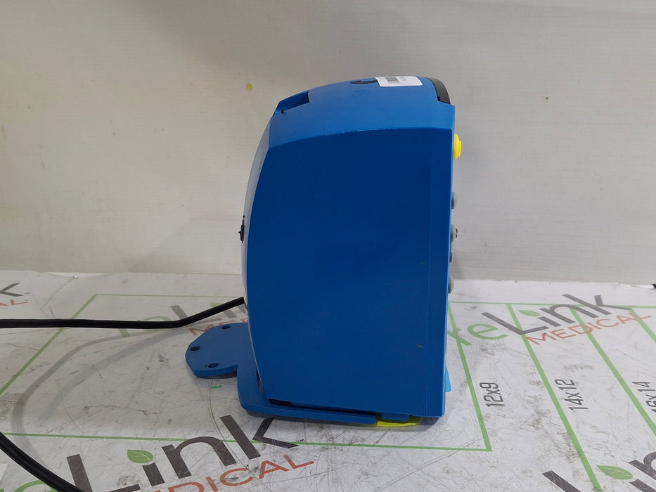 GE Healthcare Dinamap V100 - NIBP, SpO2, Temp Vital Signs Monitor