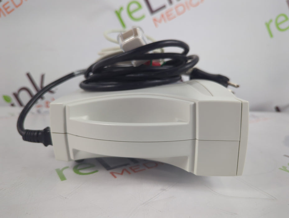 Masimo Radical 7 Pulse Oximeter w/ Base