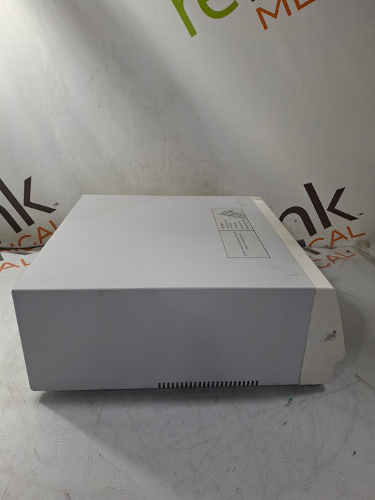 GE Healthcare Corometrics 250 Series Model 259 Fetal Monitor