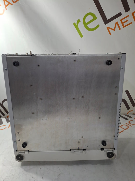 GE Healthcare Corometrics 250 Series Model 259 Fetal Monitor