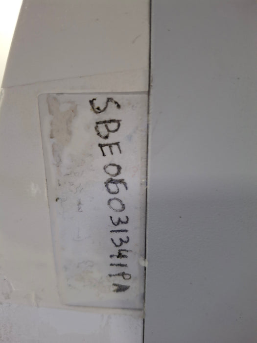 GE Healthcare Corometrics 250 Series Model 259 Fetal Monitor