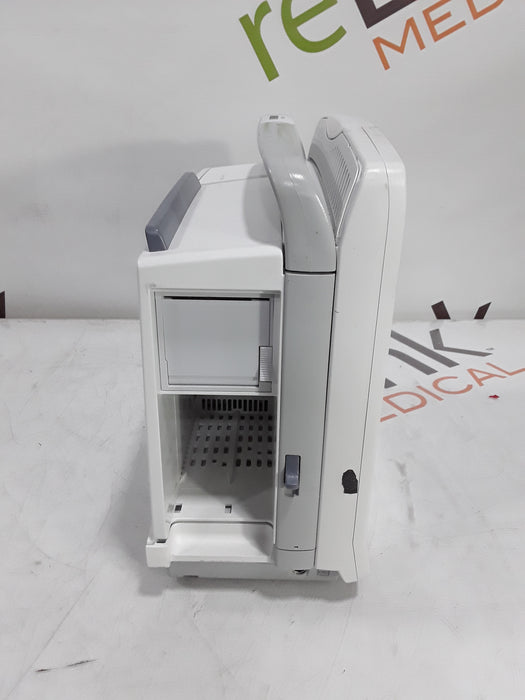 GE Healthcare Carescape B650 Neonatal Care Patient Monitor