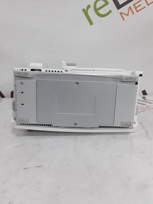 GE Healthcare Carescape B650 Neonatal Care Patient Monitor