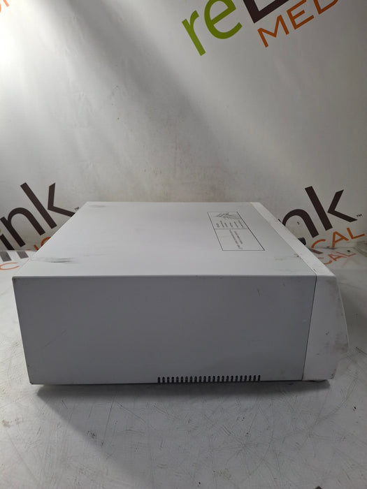 GE Healthcare Corometrics 250 Series Model 259 Fetal Monitor