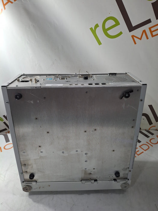 GE Healthcare Corometrics 250cx Series Model 259cx-a Fetal Monitor