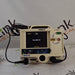 Physio-Control Physio-Control LifePak 20 Defibrillator Defibrillators reLink Online
