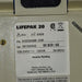 Physio-Control Physio-Control LifePak 20 Defibrillator Defibrillators reLink Online