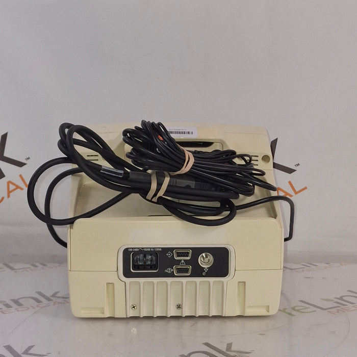 Physio-Control Physio-Control LifePak 20 Defibrillator Defibrillators reLink Online