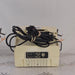 Physio-Control Physio-Control LifePak 20 Defibrillator Defibrillators reLink Online