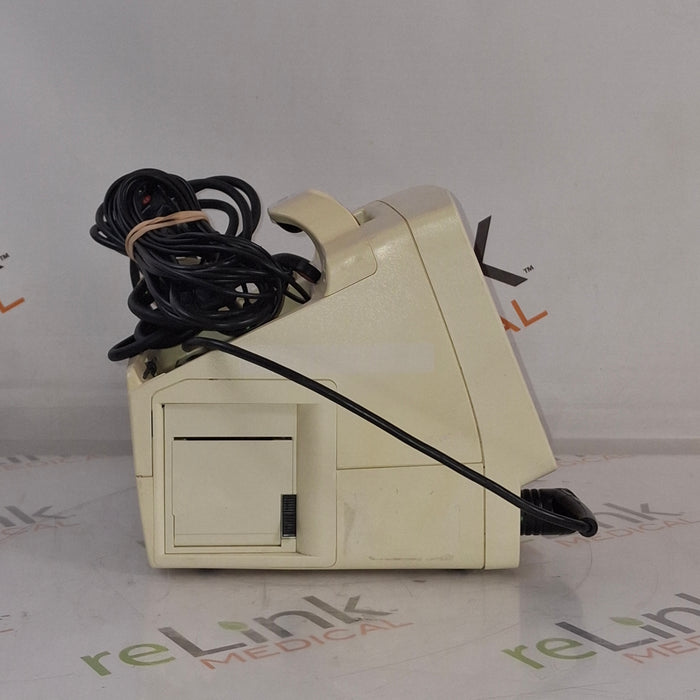 Physio-Control Physio-Control LifePak 20 Defibrillator Defibrillators reLink Online