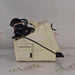 Physio-Control Physio-Control LifePak 20 Defibrillator Defibrillators reLink Online
