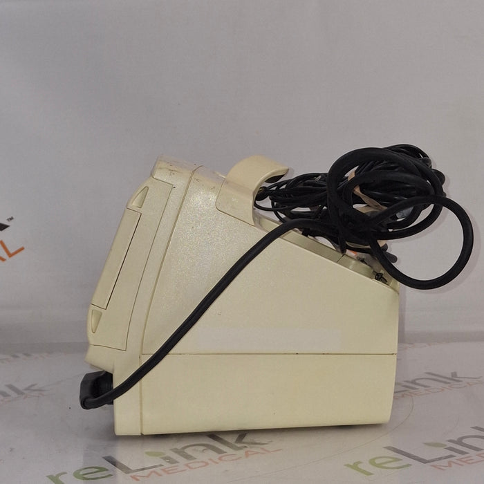 Physio-Control Physio-Control LifePak 20 Defibrillator Defibrillators reLink Online