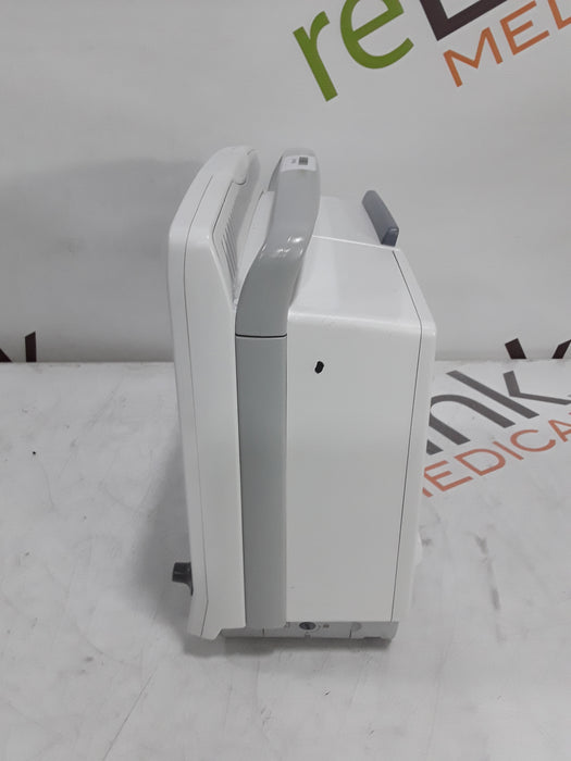 GE Healthcare Carescape B650 Neonatal Care Patient Monitor