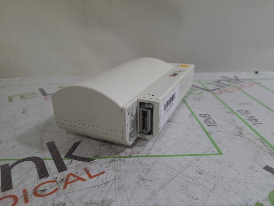 Philips M3001A-A03C06 Masimo SpO2, NIBP, ECG, Temp, IBP MMS Module