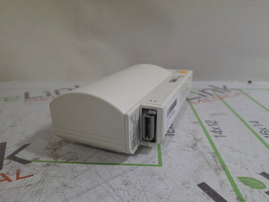 Philips M3001A-A03C06 Masimo SpO2, NIBP, ECG, Temp, IBP MMS Module