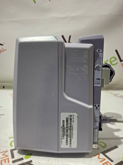Hospira / ICU Medical Plum 360 Infusion Pump