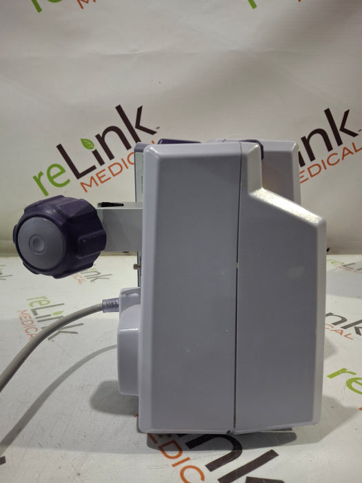 Hospira / ICU Medical Plum 360 Infusion Pump