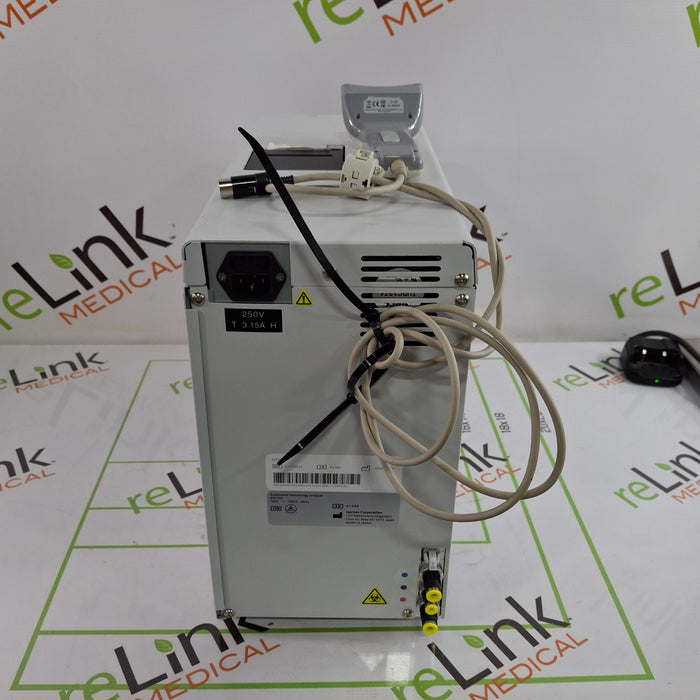 Sysmex XW-100 Hematology Analyzer