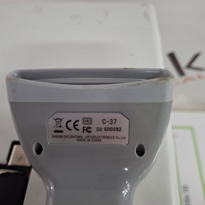 Sysmex XW-100 Hematology Analyzer