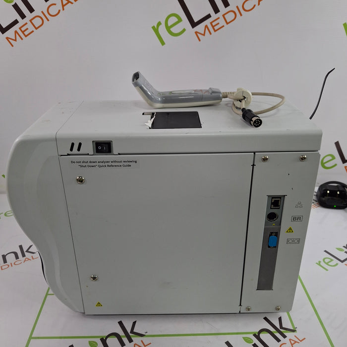 Sysmex XW-100 Hematology Analyzer