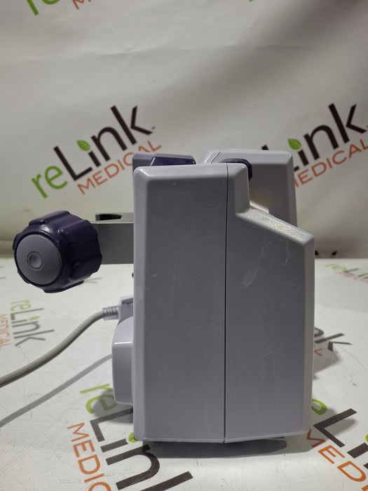 Hospira / ICU Medical Plum 360 Infusion Pump