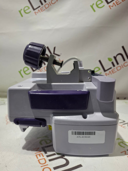 Hospira / ICU Medical Plum 360 Infusion Pump