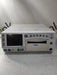 GE Healthcare GE Healthcare Corometrics 250 Series Model 259 Fetal Monitor Patient Monitors reLink Online