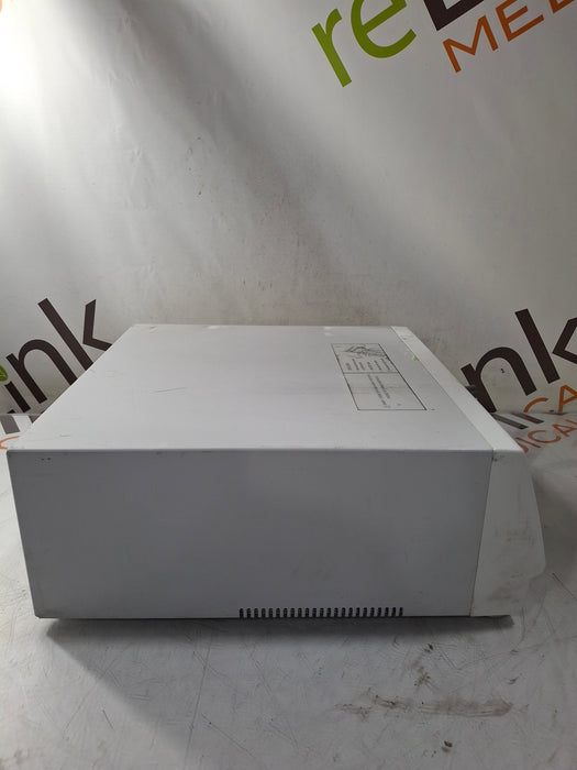GE Healthcare GE Healthcare Corometrics 250 Series Model 259 Fetal Monitor Patient Monitors reLink Online